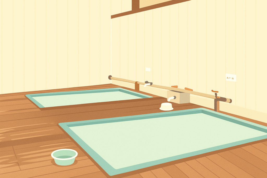 f:id:wish2019:20200810125321j:plain